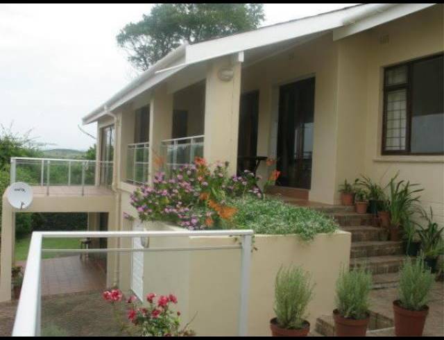 3 BEDROOM HOUSE FOR SALE IN RAMSGATE